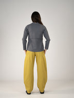 Golf Ombrina (Art. 24/25)