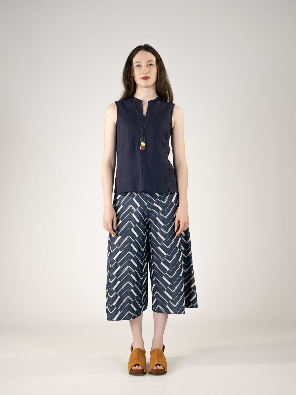 Top Farinata (Art. 100/25)