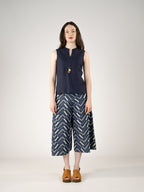 Top Farinata (Art. 100/25)