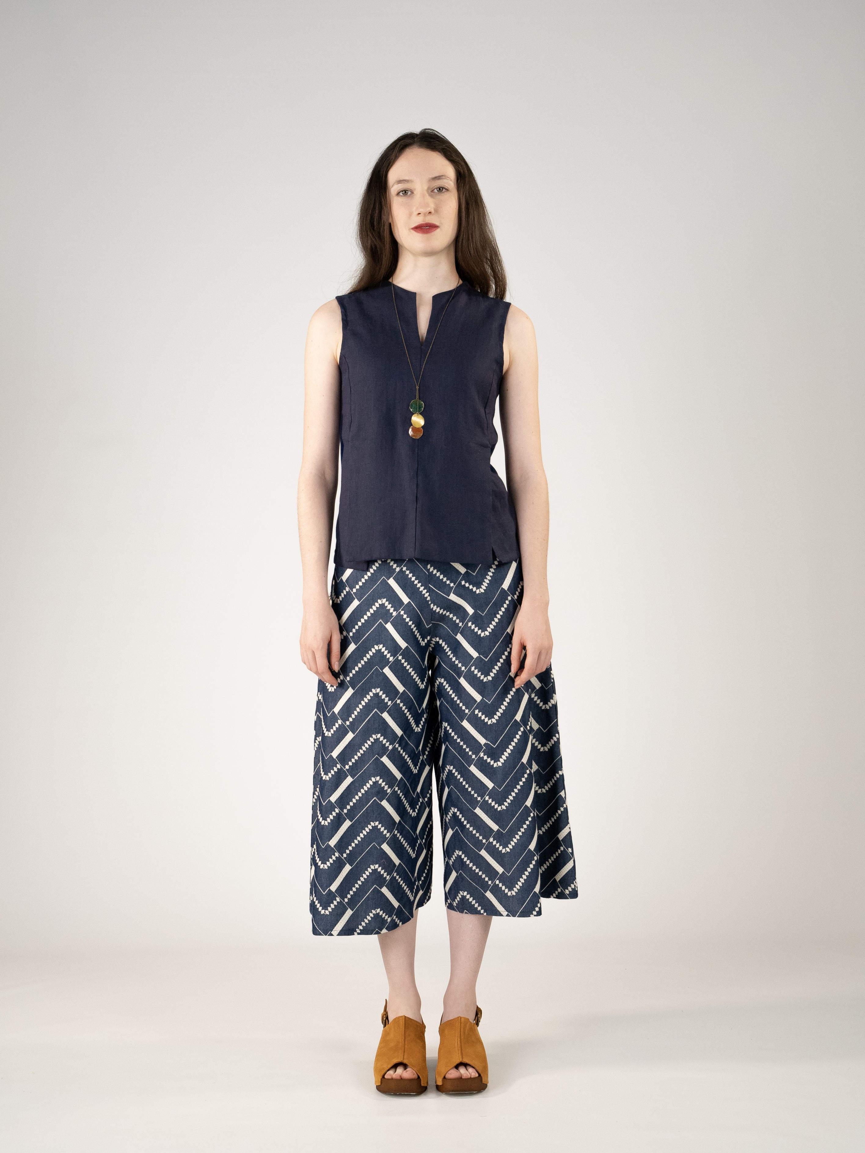 Top Farinata (Art. 100/25)