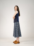 Top Farinata (Art. 100/25)