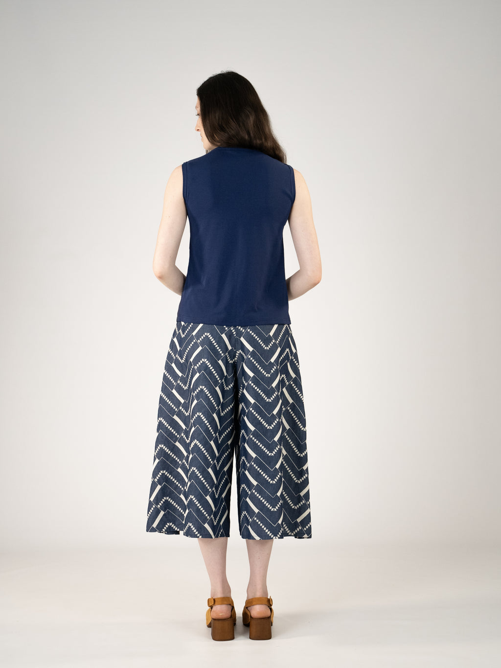 Top Farinata (Art. 100/25)