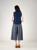 Top Farinata (Art. 100/25)