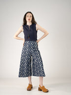 Pantalone Scorzonera (Art. 38/25)