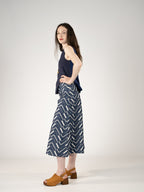 Pantalone Scorzonera (Art. 38/25)