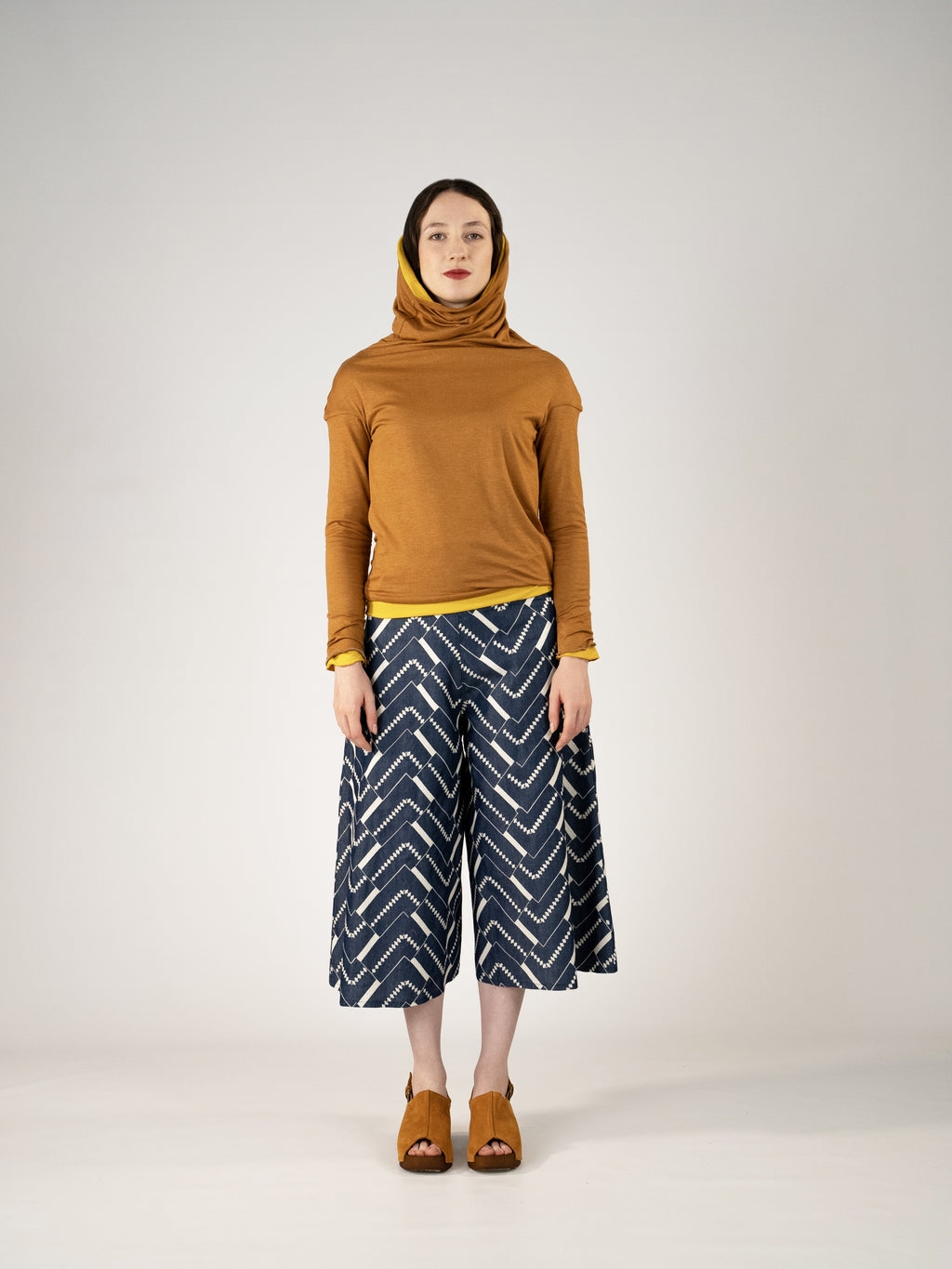 Golf Stella (Art. 20/25)