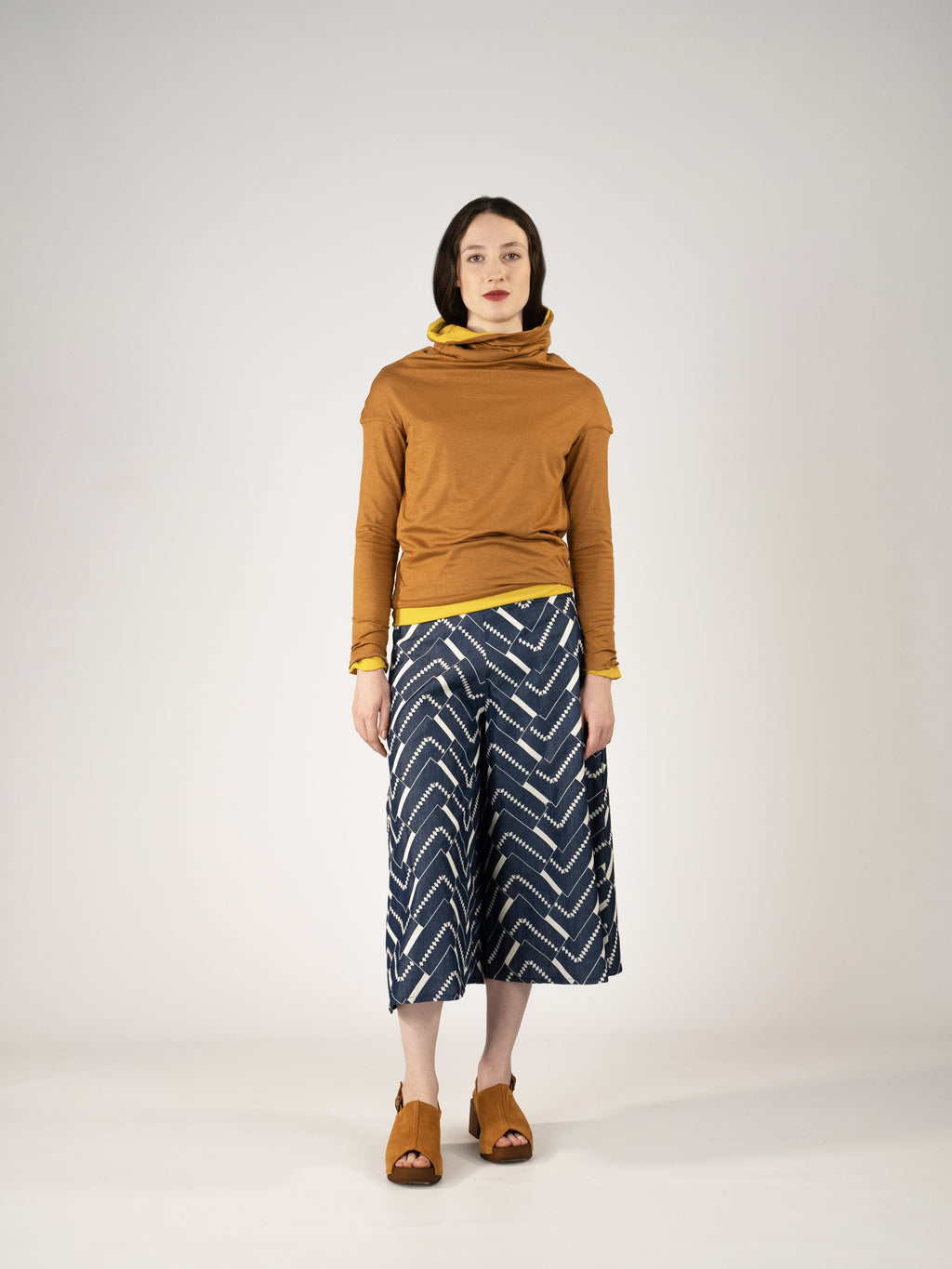 Golf Stella (Art. 20/25)