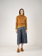 Golf Stella (Art. 20/25)