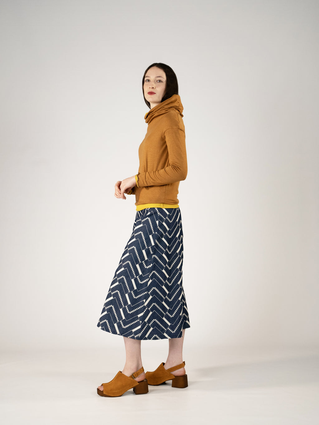 Golf Stella (Art. 20/25)