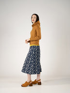 Golf Stella (Art. 20/25)