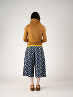 Golf Stella (Art. 20/25)