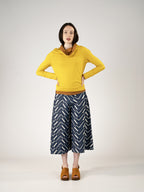 Golf Stella (Art. 20/25)