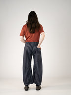 Pantalone Viola (Art. 39/25)