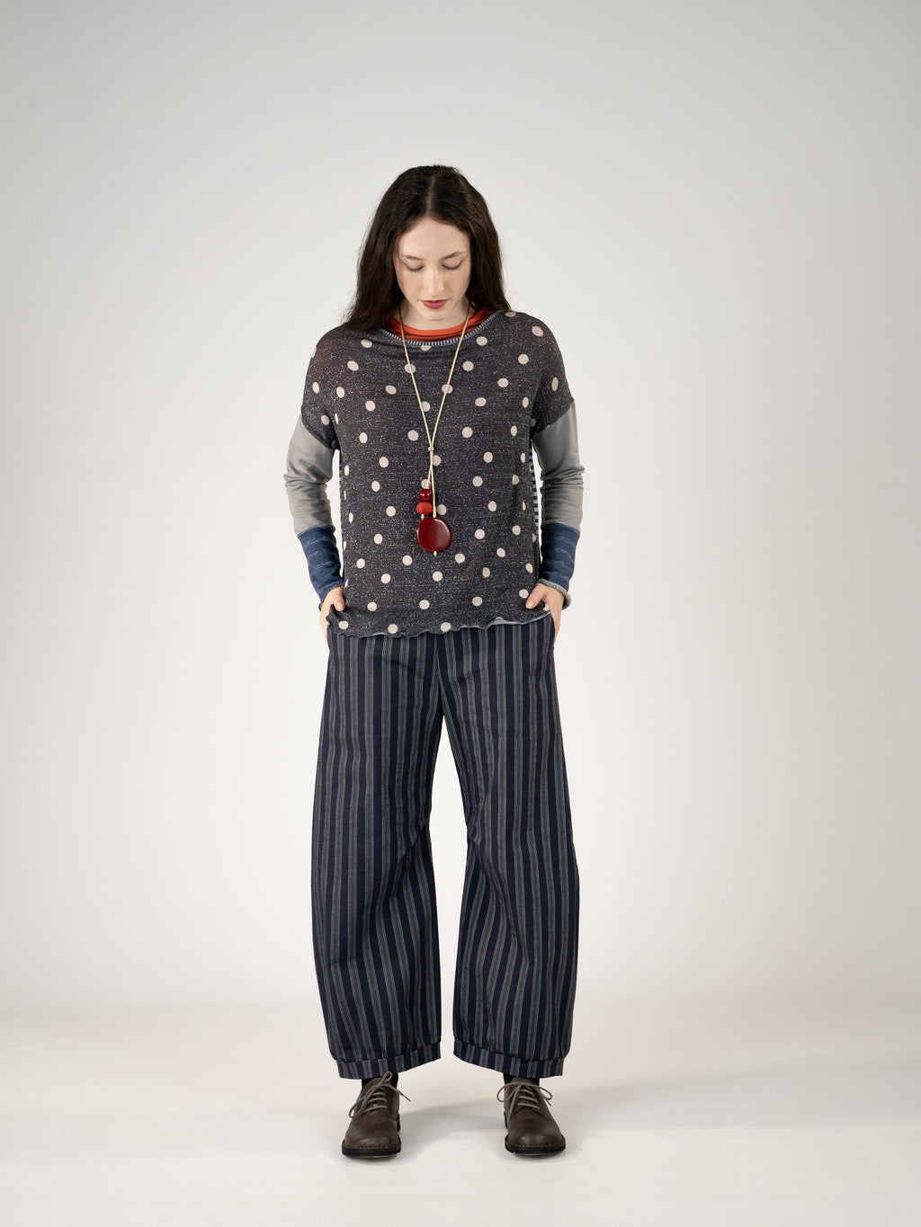 Golf Diamante (Art. 25/25)