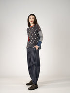 Golf Diamante (Art. 25/25)