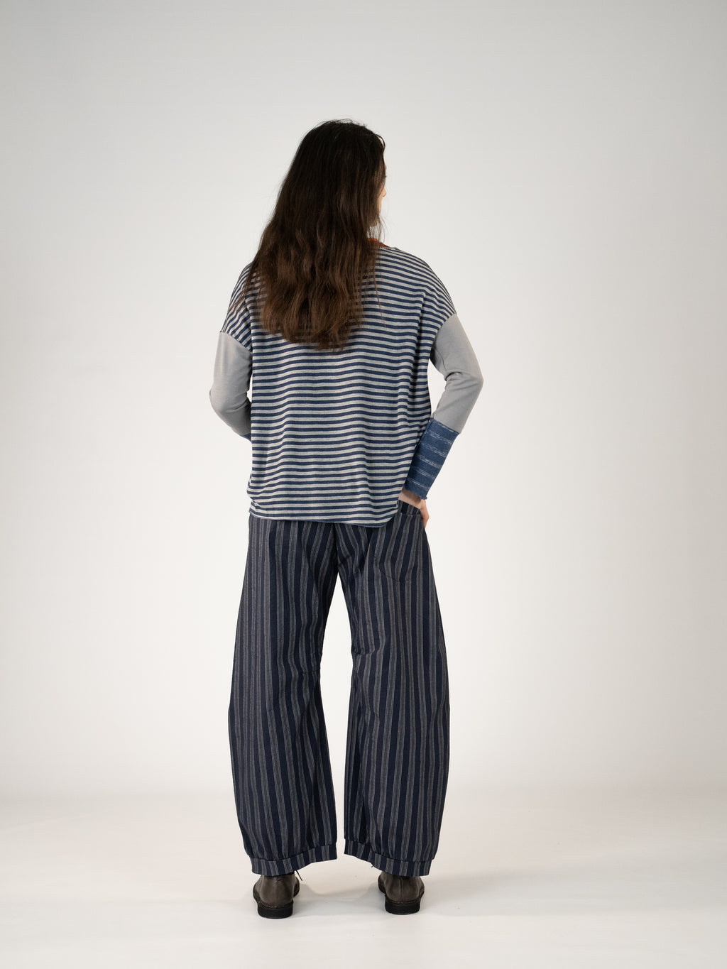 Golf Diamante (Art. 25/25)