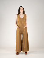 Tuta Quadrifoglio (Art. 304/25)