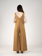 Tuta Quadrifoglio (Art. 304/25)