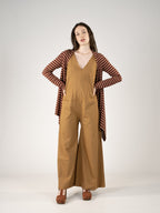 Golf Galanga (Art. 26/25)