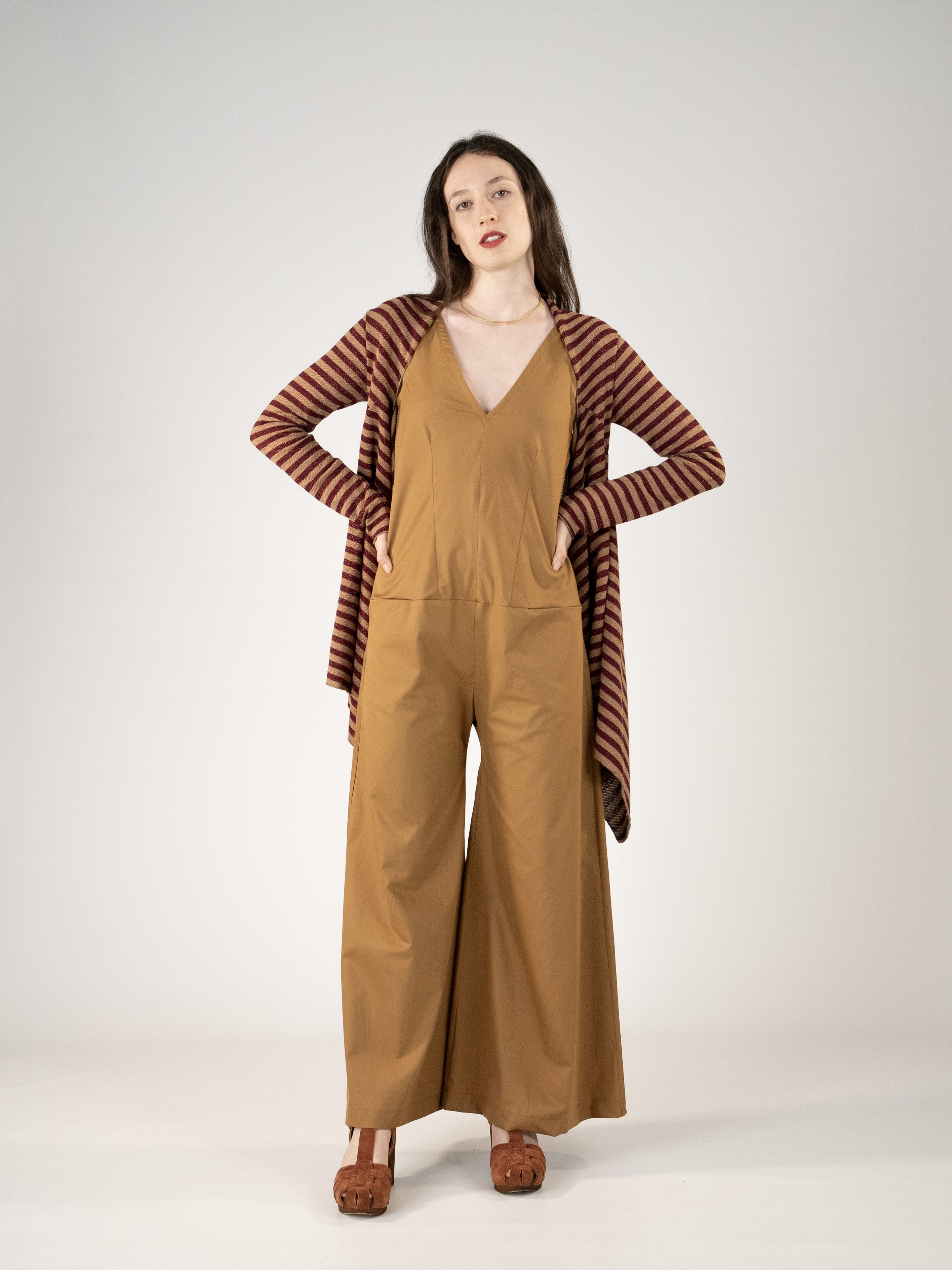 Golf Galanga (Art. 26/25)