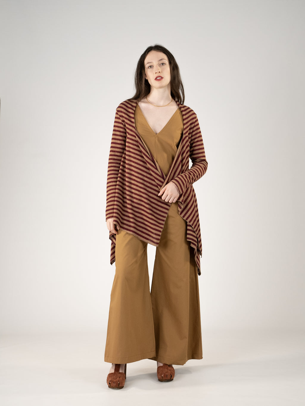 Golf Galanga (Art. 26/25)