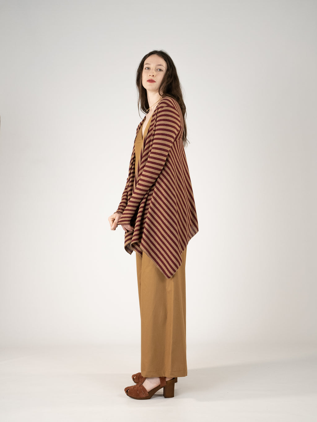 Golf Galanga (Art. 26/25)