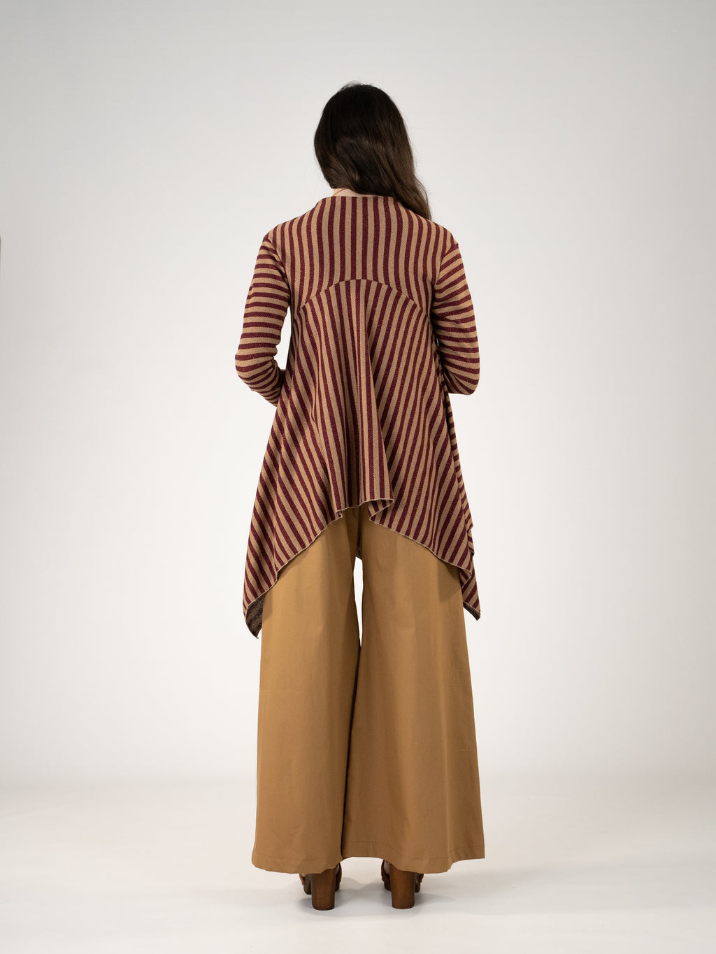 Golf Galanga (Art. 26/25)