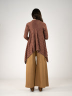 Golf Galanga (Art. 26/25)