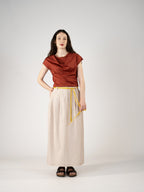 Top Margherita (Art. 10/25)