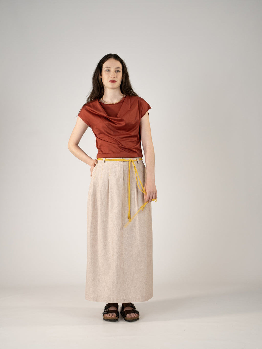 Gonna Stella (Art. 40/25)