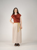 Gonna Stella (Art. 40/25)