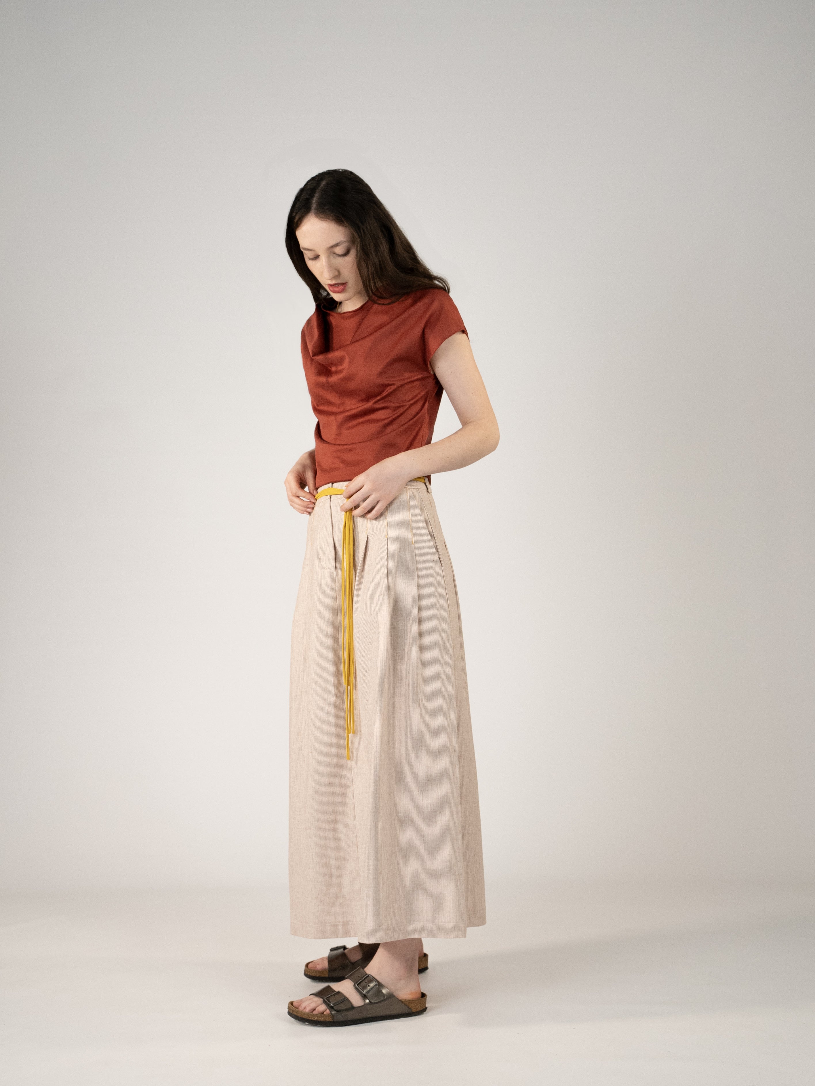 Gonna Stella (Art. 40/25)