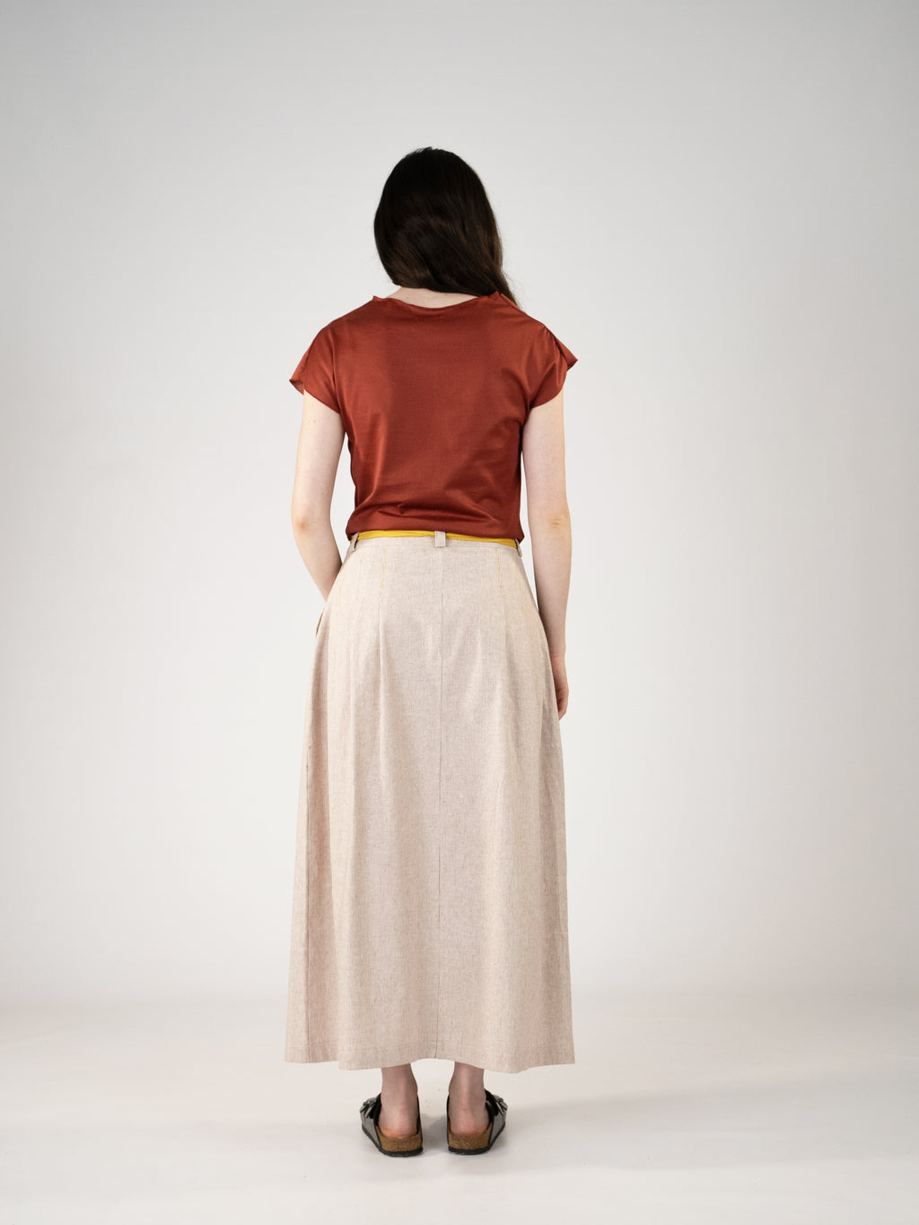 Top Margherita (Art. 10/25)