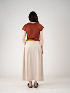 Top Margherita (Art. 10/25)