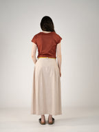 Gonna Stella (Art. 40/25)