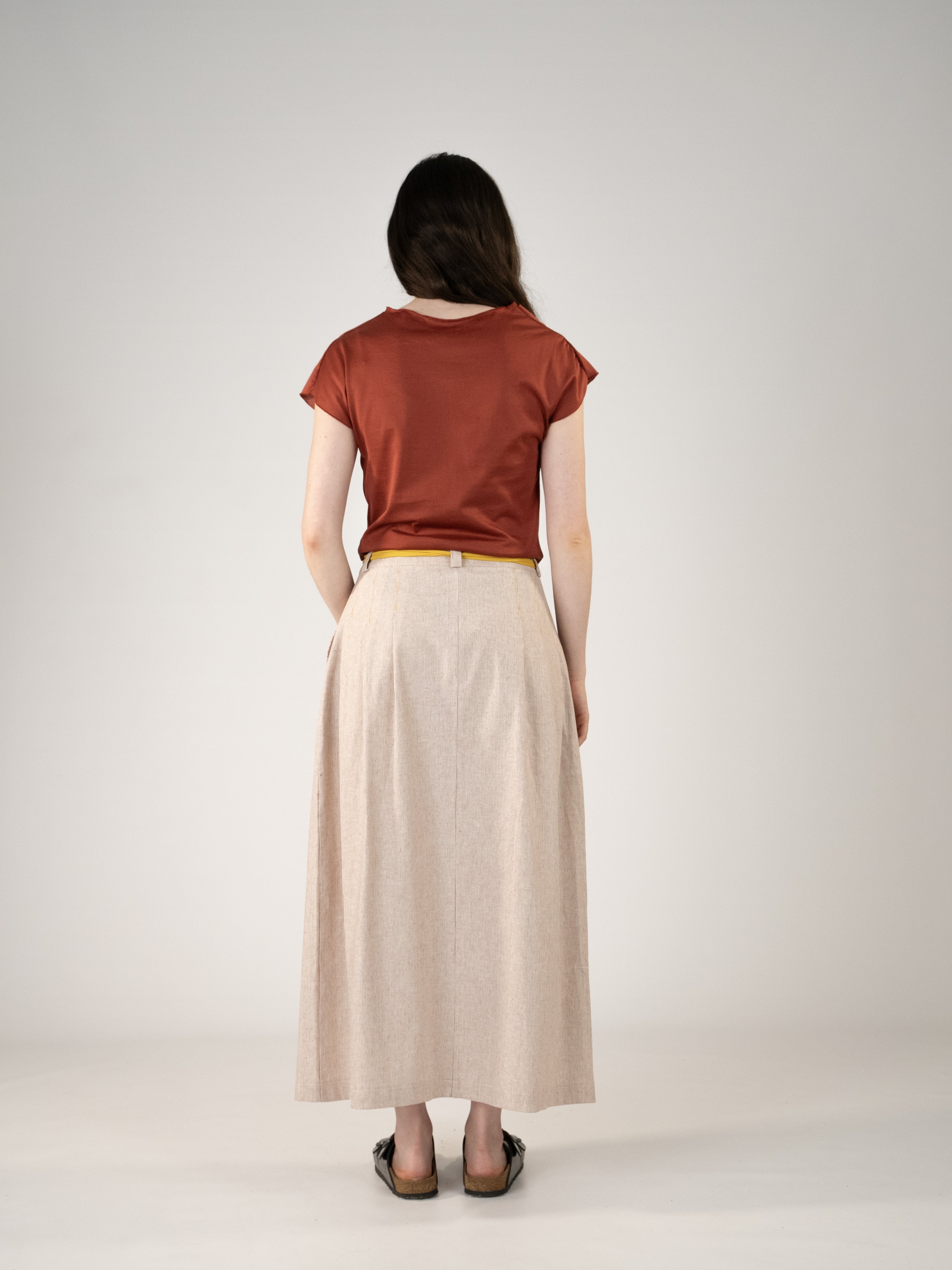 Gonna Stella (Art. 40/25)