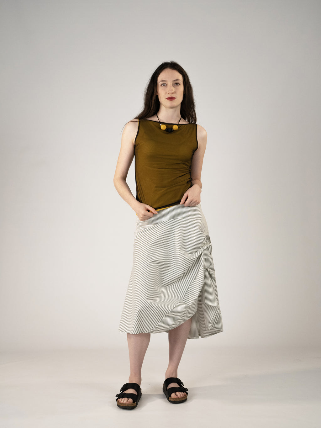 Top Argilla (Art. 18/25)