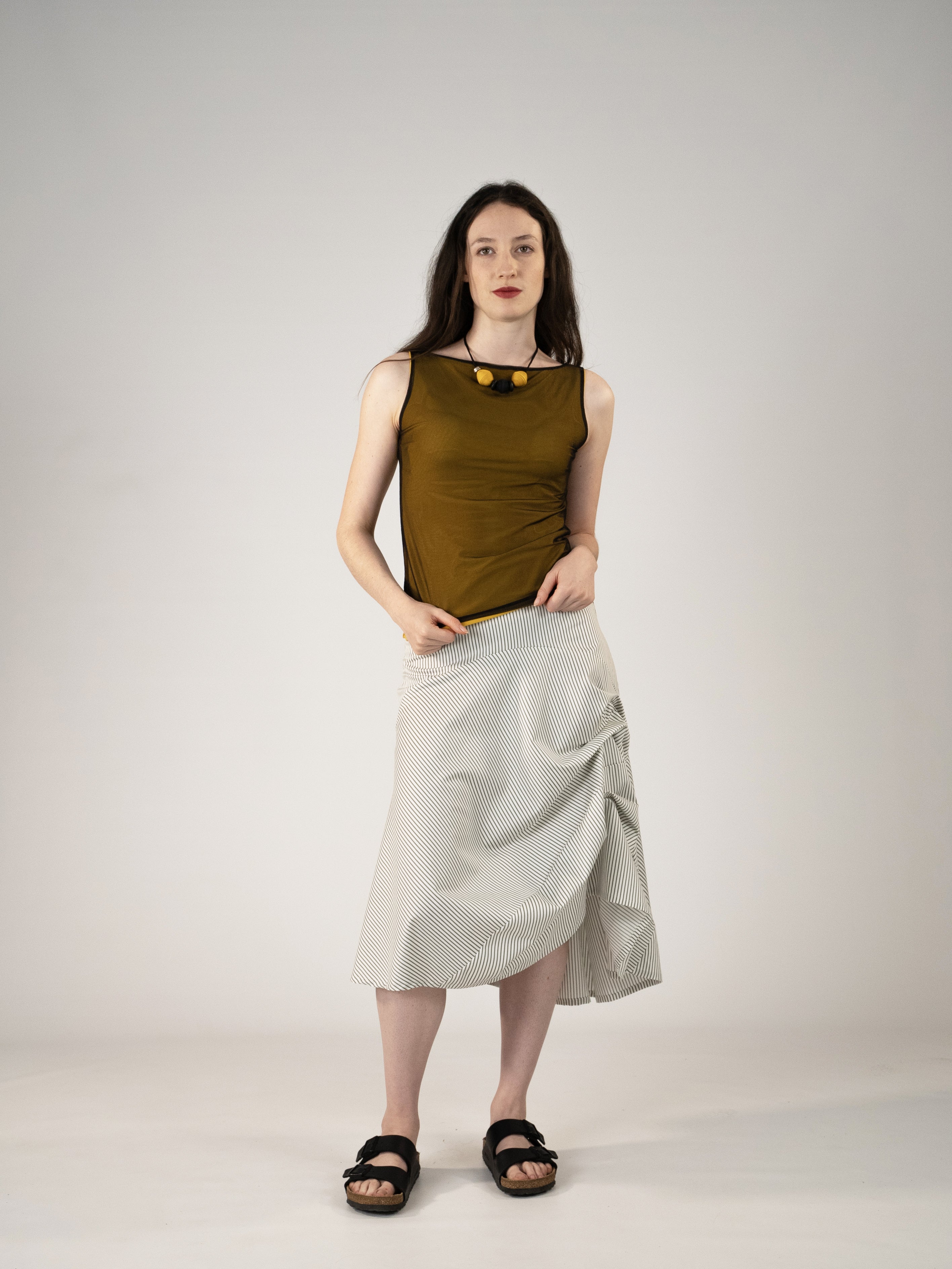 Top Argilla (Art. 18/26)