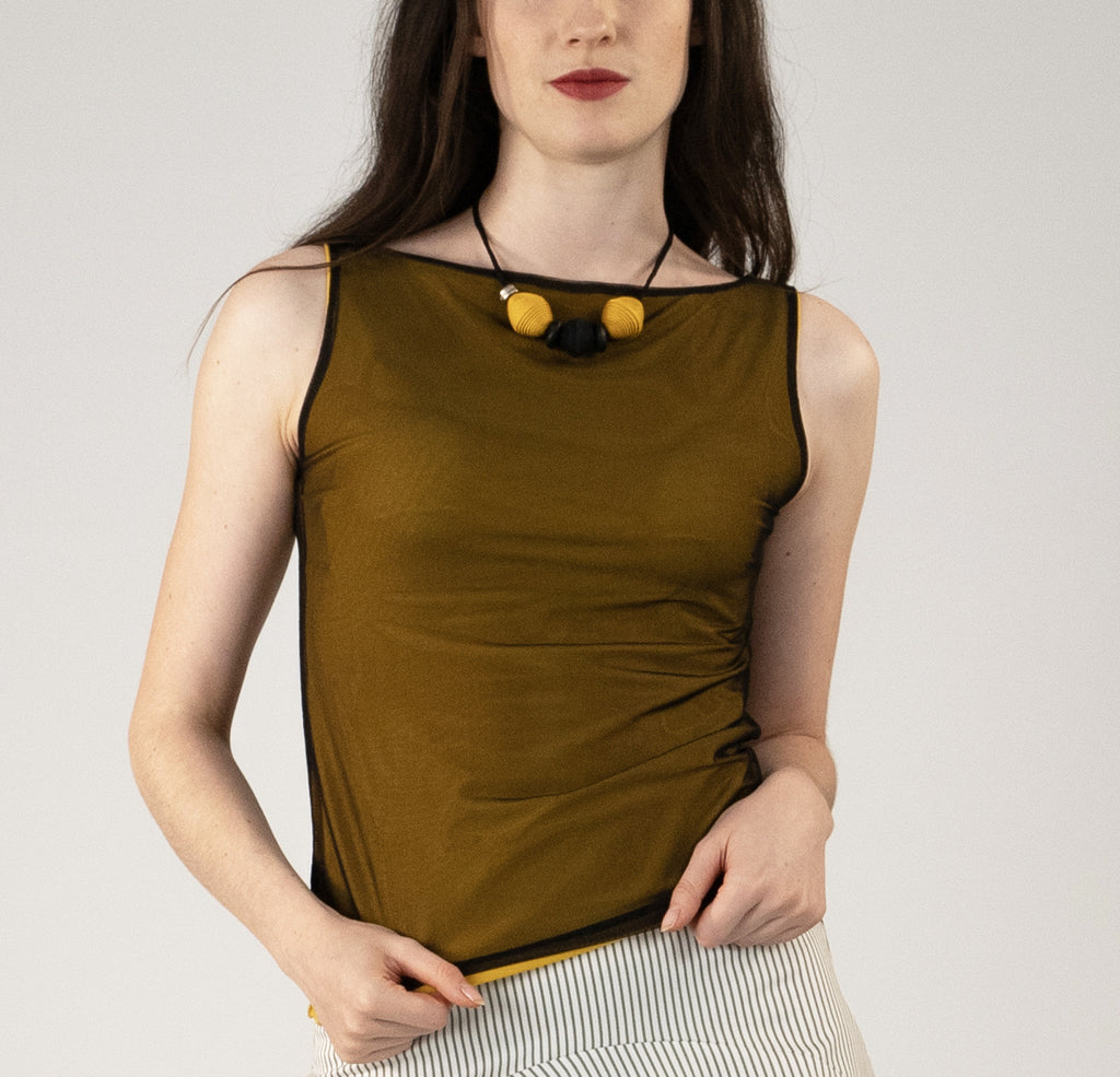 Top Argilla (Art. 18/25)