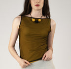 Top Argilla (Art. 18/25)