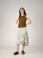 Gonna Carpa (Art. 44/25)