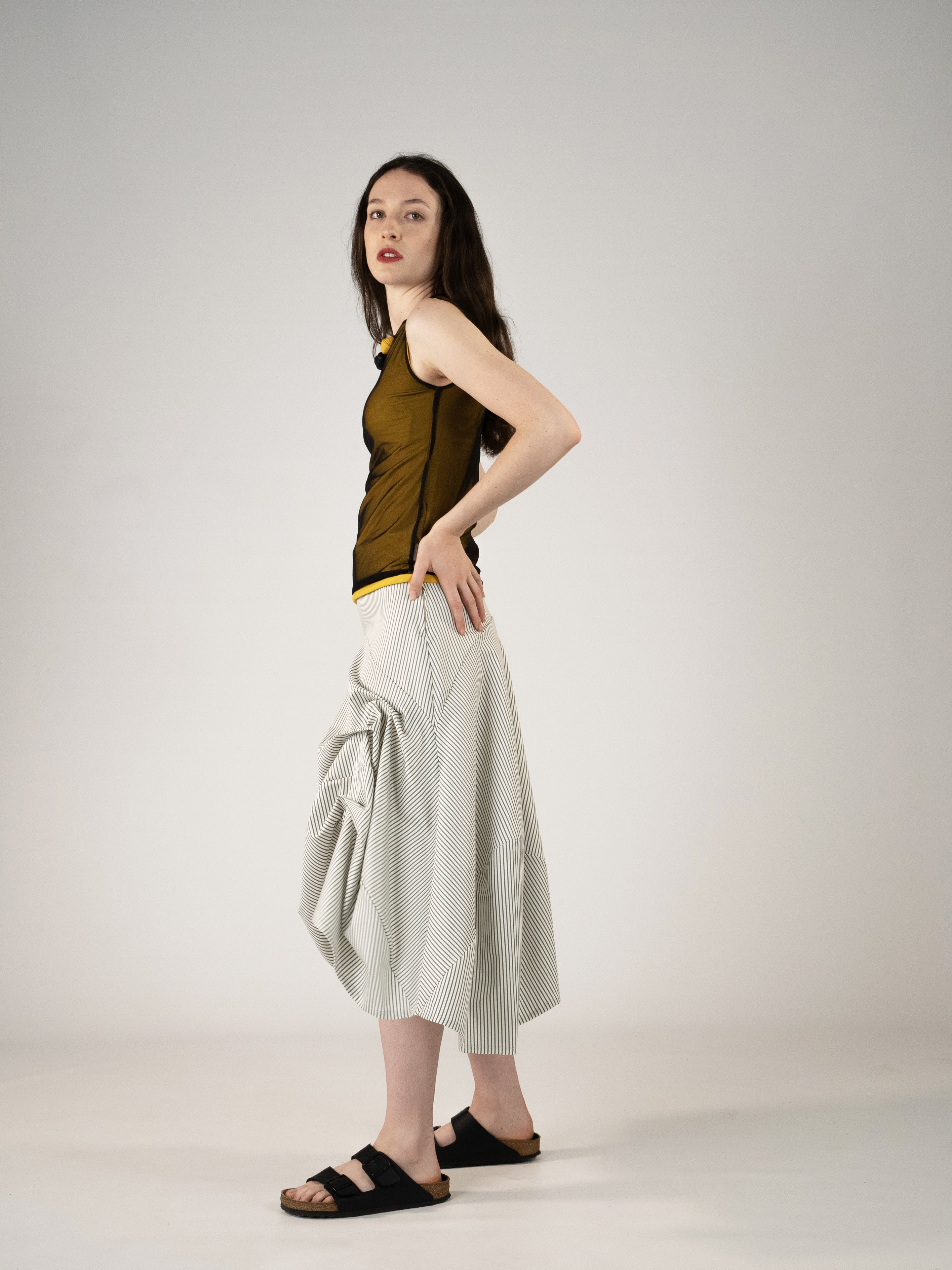 Top Argilla (Art. 18/25)