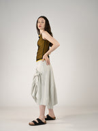 Gonna Carpa (Art. 44/25)