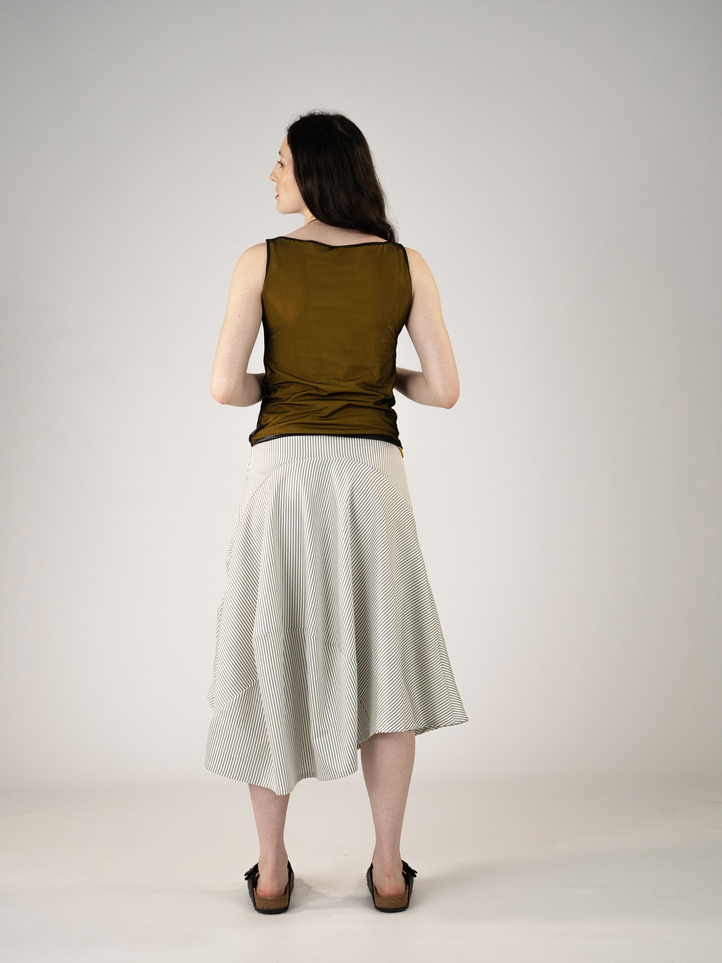 Top Argilla (Art. 18/25)