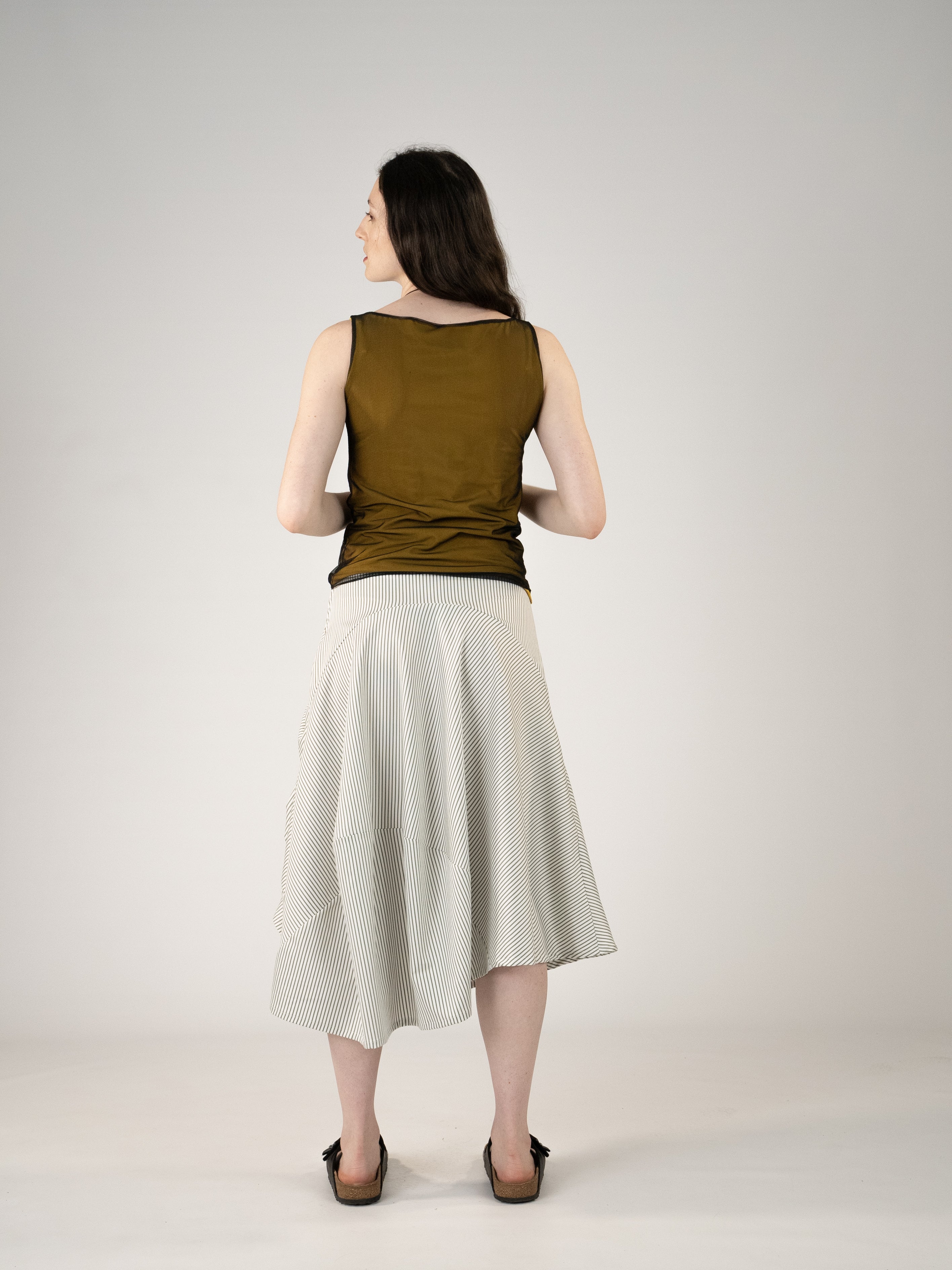 Gonna Carpa (Art. 44/25)