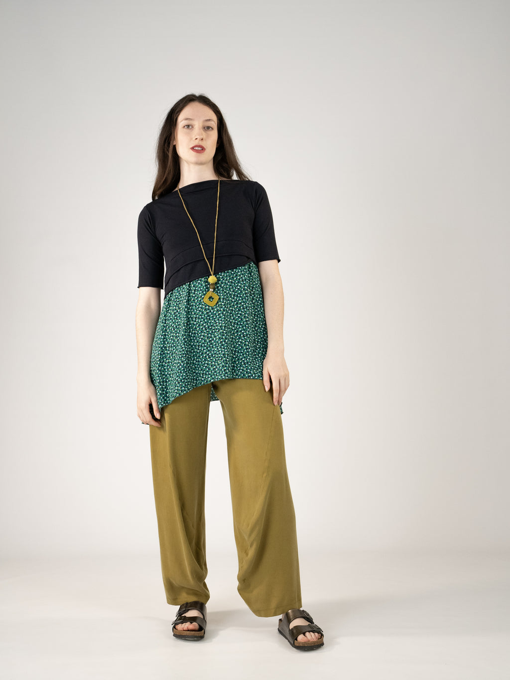 Top Coccinella (Art. 104/25)