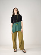 Top Coccinella (Art. 104/25)