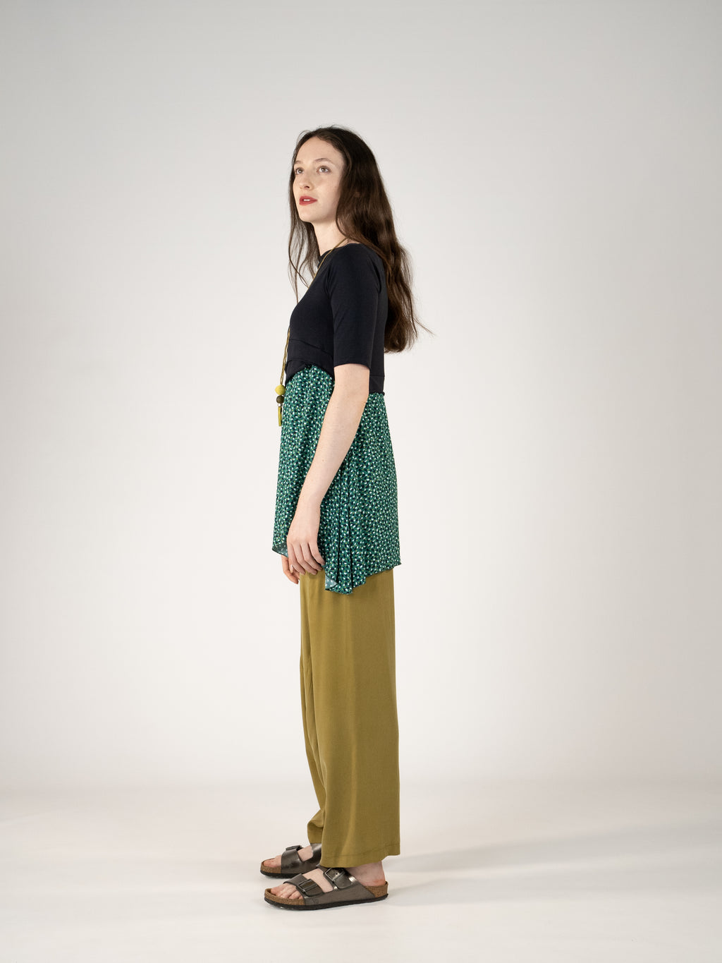 Top Coccinella (Art. 104/25)