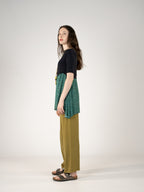 Top Coccinella (Art. 104/25)