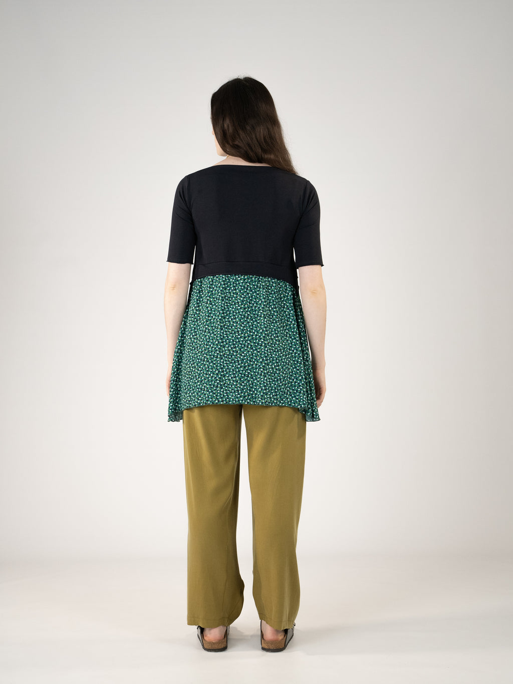 Top Coccinella (Art. 104/25)